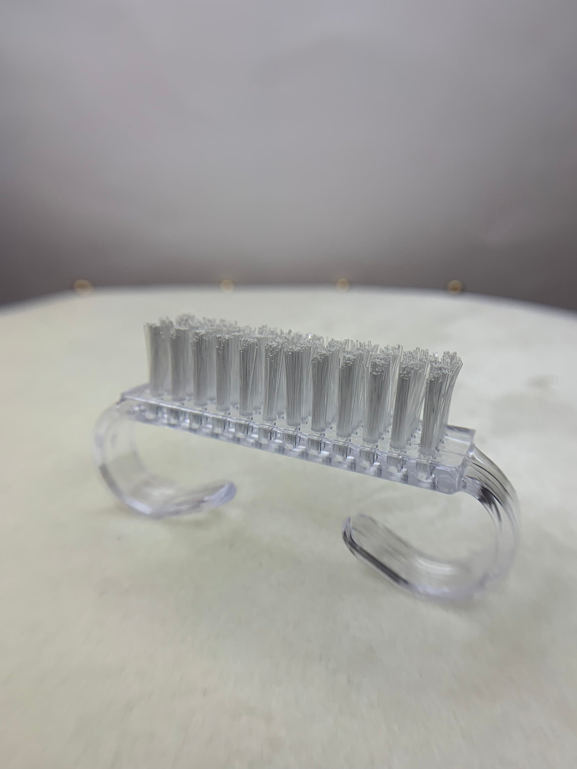 ACCESSOIRE - Brosse à ongles