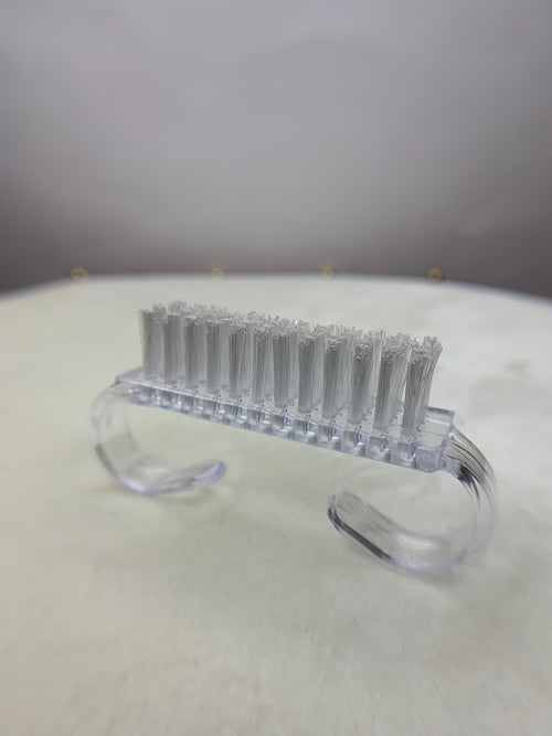 ACCESSOIRE - Brosse à ongles