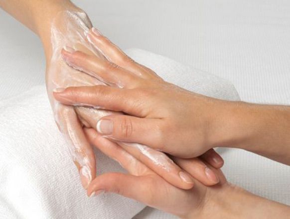 Formation Disponible prochainement