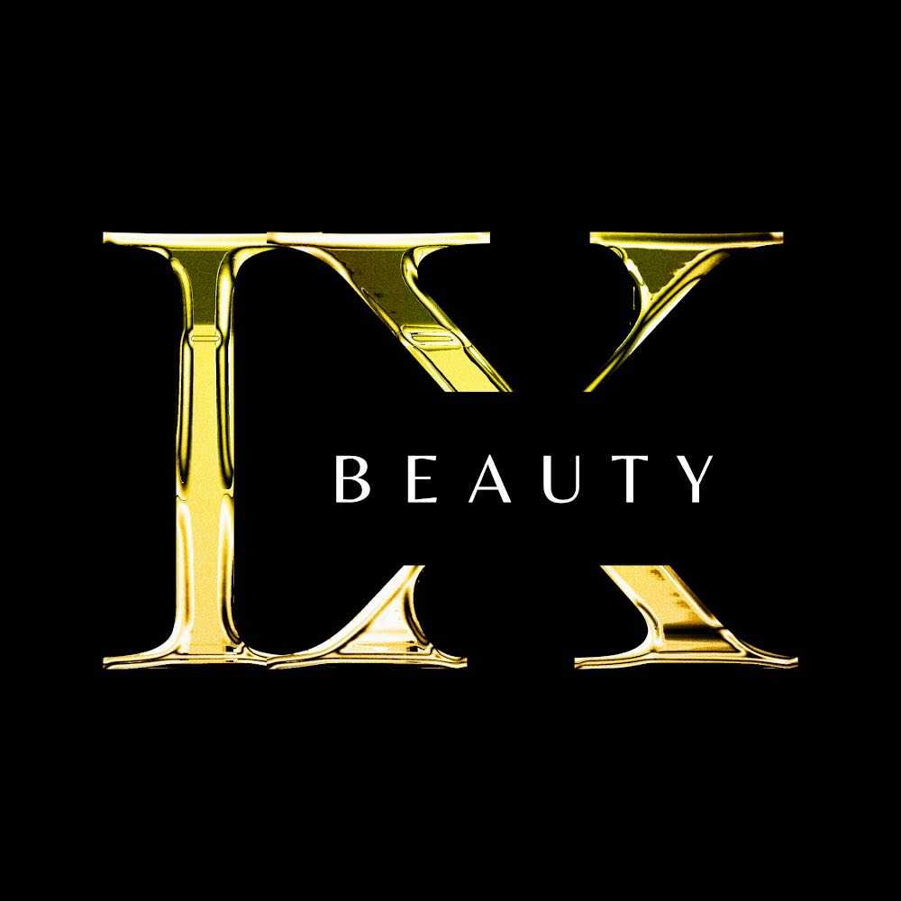 LX Beauty